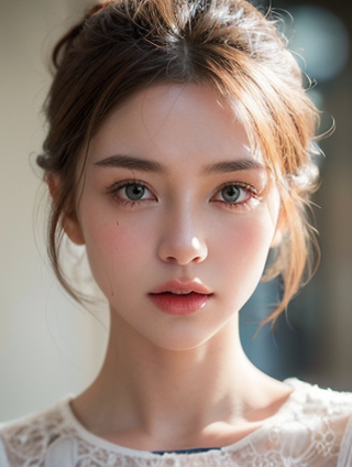 能源与雕塑：自然之美与工业之魂的交融